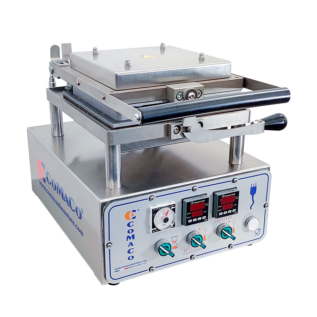 MINIROTARCON-T1080_